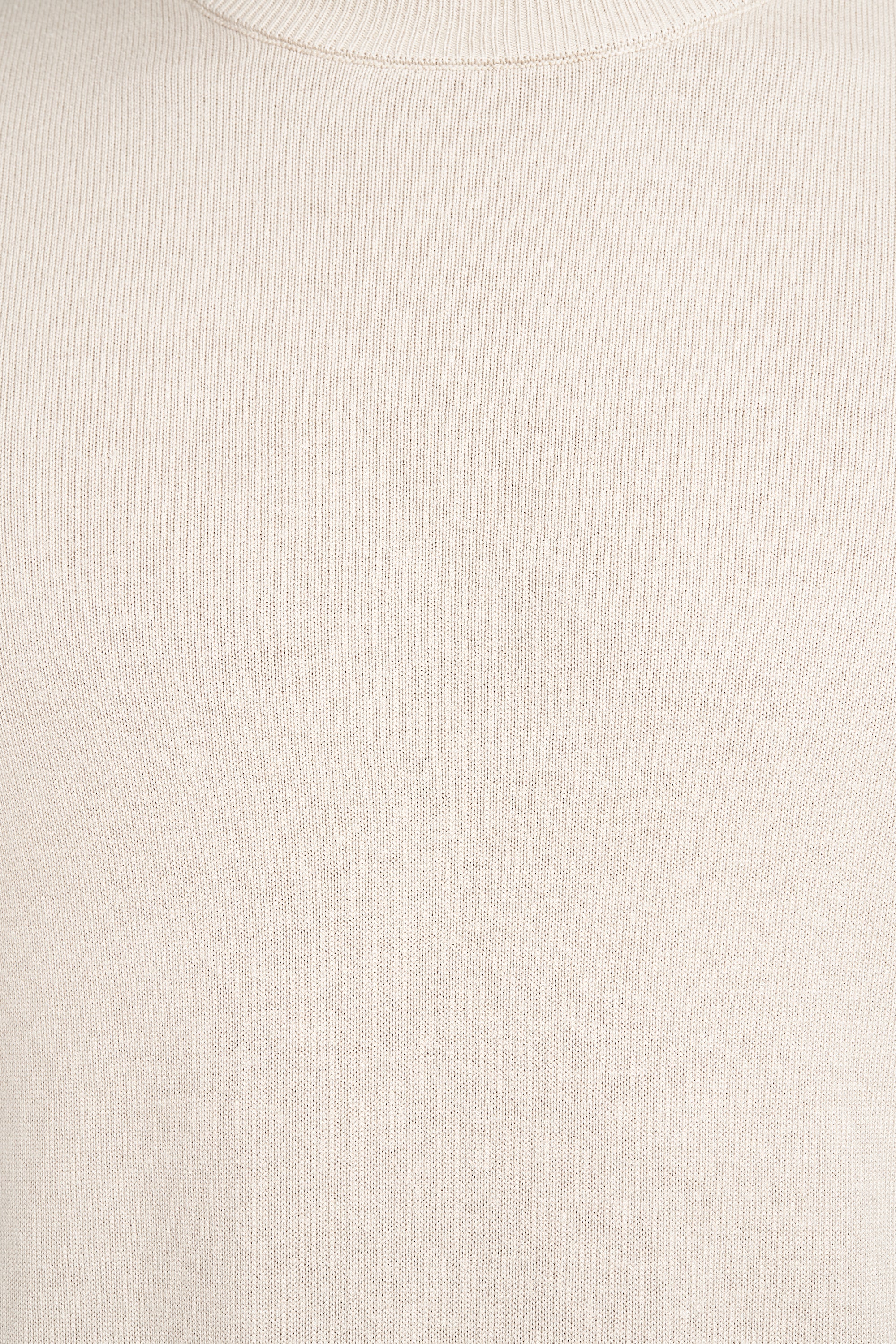 THE SANTONI CREWNECK SWEATER - Image 12